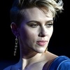 Scarlett Johansson na vrhu Forbesove liste najplaćenijih glumica svijeta