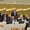 Arnaut: Zašto HDZ koči sjednicu Istražne komisije za stanje u pravosuđu
