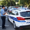 Par u Splitu u stanu držao zarobljenu djevojku iz BiH, iskorištavana za različite poslove