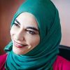 Hayat Sindi, jedna od najutjecajnijih žena svijeta: BiH ima sve uslove za razvoj, morate sustići svijet