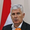 Čović o sjednici Predsjedništva: Ako sutra ne dobijemo mandatara ulazimo u veliku krizu