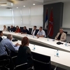 Istočno Sarajevo: Podržana inicijativa za gradnju spomenika "žrtvama NATO-a u RS"