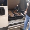 Crnogorac u BiH pokušao prokrijumčariti 31 kilogram marihuane