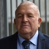 Na suđenju Atifu Dudakoviću pročitan iskaz preminulog svjedoka