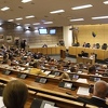 Pet federalnih zastupnika napušta SDP i prelazi u Bh. socijaldemokrate