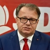 Nikšić: Ako SDA, HDZ i SNSD ovo ne mogu riješiti, pošteno je imati opciju vanrednih izbora