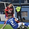 Poznati termin i cijene ulaznica za 119. ligaški derbi između Željezničara i Sarajeva