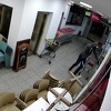 Sarajlije ogorčene: Razbojnik za mjesec dva puta opljačkao istu prodavnicu na Višnjiku