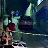 U sarajevskom naselju Briješće poginuo pješak, udario ga automobil