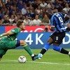 Rapsodija na Giuseppe Meazzi: Preporođeni Conteov Inter razbio Lecce u prvom kolu