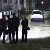 Detalji nesreće u Briješću: Automobilom pregazio starijeg muškarca koji je ležao na cesti