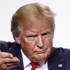 Trump o klimi: Neću ugroziti američko bogatstvo zbog "snova"