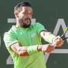 Džumhur prošao u 2. kolo US Opena, čeka ga Federer