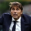 Conte nakon pobjede nad Lecceom: Inter ne smije biti varnica, treba postati dinamit