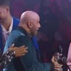Travoltin gaf nasmijao javnost: Zar je stvarno mislio da je to Taylor?
