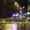 Pješak nastradao u saobraćajnoj nesreći u Čelincu, vozač pobjegao