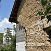 Život ispod krana: Stanari Sprečanske ulice u Sarajevu ne spavaju noćima