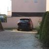 Banjalučka policija oduzela Porsche Cayenne, nema vlasnika ni dokumentacije