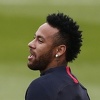 PSG od Barcelone za Neymara traži 100 miliona eura, Dembelea i Semeda