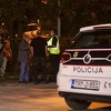 Zatražen pritvor za dvojicu maloljetnika koji se terete za ubistvo i pokušaj ubistva u Sarajevu