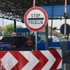 U tri vozila pokušali prokrijumčariti 16 migranata u BiH
