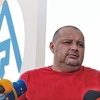 Aluminij kreće s isplatama otpremnina, za početak osigurano 4,5 miliona KM