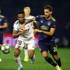 Dinamo i Crvena zvezda večeras traže plasman u grupnu fazu Lige prvaka