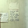 Prava radnika kao u srednjem vijeku, zabranjeno sjedenje i naređeno stalno čišćenje