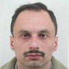 Mladen Pejčić iz Bijeljine nestao 14. augusta