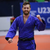 Judo: Petar Zadro nakon dvije pobjede završio nastup u 3. kolu na SP u Tokiju