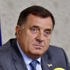 Dodik: Nećemo dozvoliti uzurpaciju političkih prava u Sarajevu, čekat ćemo 5. septembar