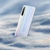 Realme XT je smartphone s kamerom od 64 megapiksela
