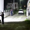 Uhapšen vozač koji je usmrtio pješaka u sarajevskom naselju Briješće