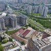 BBC World Service će u Sarajevu 11. oktobra snimati "The Arts Hour on Tour"