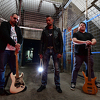 Sutra koncert sarajevskog punk banda S.P.U.K.: Pozvani svi mlađi od 77 godina