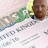 Nakon uspostave leta za London: Do daljnjeg nema ukidanja britanskih viza za građane BiH