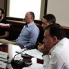 SDP poručio "odbjegloj" petorci u Parlamentu FBiH: Vratite nam svoje mandate