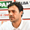 Hasan Özer više nije trener Čelika