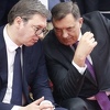Srbija spašava budžet RS-a: Dodik otkrio da iz Beograda stiže pomoć od skoro 50 miliona KM
