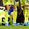 Gojak golčinom odveo Dinamo u grupnu fazu Lige prvaka
