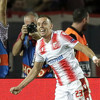 Veliki uspjeh Crvene zvezde: Drugi put uzastopno igrat će Ligu prvaka