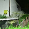 Jedna osoba ranjena u pucnjavi u sarajevskom naselju Breka