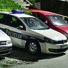Sarajevska policija traga za napadačem koji je ranio jednu osobu u naselju Breka