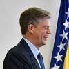 Wigemark će danas obići i Zvizdića: Šef Delegacije EU odlazi, a sporazum lidera propada