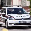 Policija i dalje traga za muškarcem koji je ranio jednu osobu na Breki