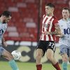 Bešić debitovao za Sheffield United u pobjedi nad Blackburnom