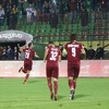 Široki Brijeg i Sarajevo igraju derbi na Pecari, Zrinjski dočekuje Zvijezdu 09