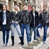 Sarajevska grupa Nervni slom predstavila novi spot za pjesmu "Oprana"