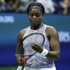 Sloane Stephens u 1. kolu završila nastup na US Openu