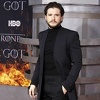 Nakon rehabilitacije Kit Harington vraća se glumi: U novom filmskom izazovu s Angelinom Jolie
